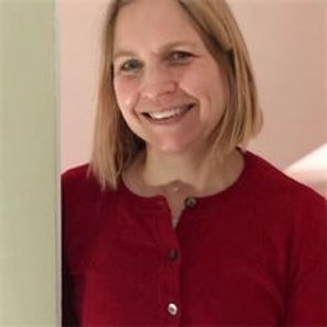 dietitian, nutritionist