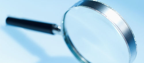 What's Junk Science?