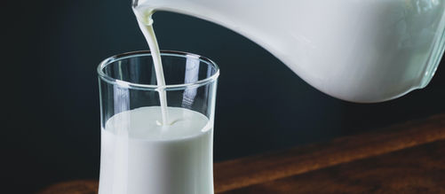 Calcium- How to get enough?